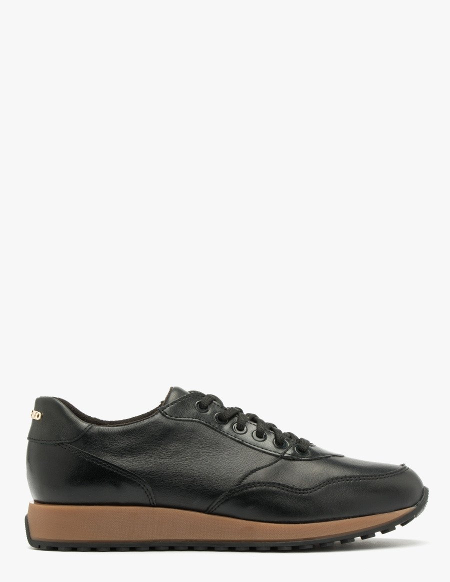 Cole haan authorized paulina grand bootie